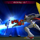 Illustration for article titled Di-gi-mon, Digital Monsters ♪ Are Ready for Multiplayer Fighting on Your PSP